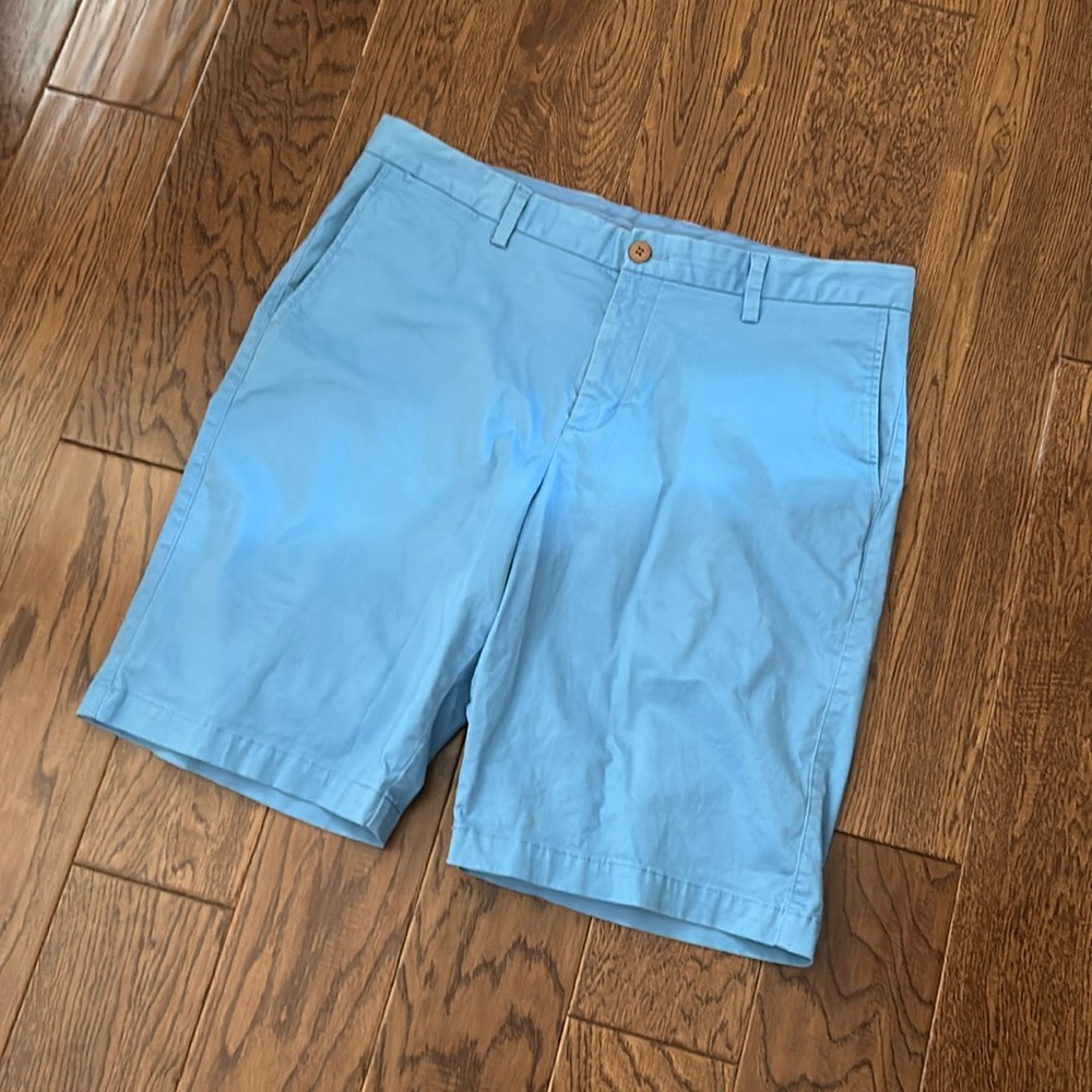 Tommy Bahama men’s shorts